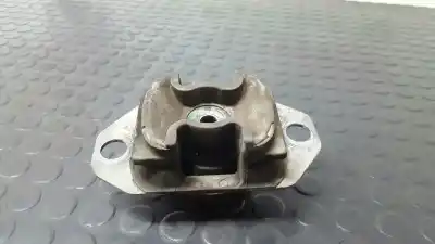 Tweedehands auto-onderdeel wijzig ondersteuning voor renault kangoo expression profesional oem iam-referenties 8200423501a  