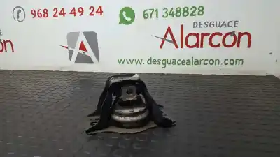 Peça sobressalente para automóvel em segunda mão suporte direito do motor por renault kangoo expression profesional referências oem iam 8200592642