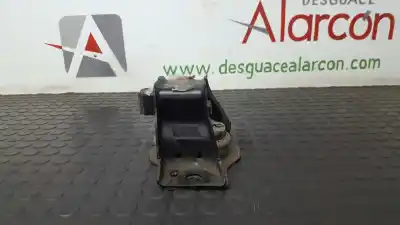 Second-hand car spare part right engine support for renault kangoo expression profesional oem iam references 8200592642  