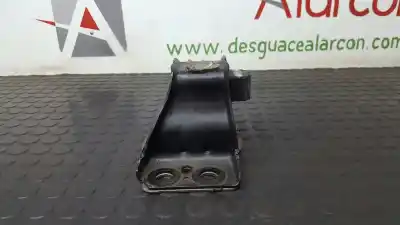 Second-hand car spare part right engine support for renault kangoo expression profesional oem iam references 8200592642  