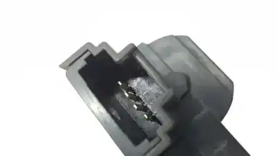 Pièce détachée automobile d'occasion coffre / serrure de porte pour renault kangoo expression profesional références oem iam   