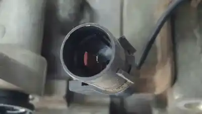 İkinci el araba yedek parçası klima kompresörü için hyundai accent (x3) 1.3 cat oem iam referansları 9770122000 97701 22000 97701-22000