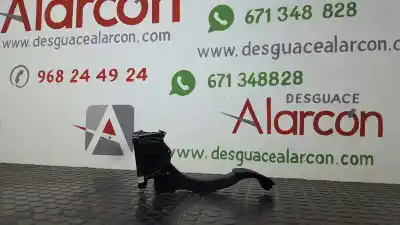 Автозапчастина б/у пotенціометр для citroen c4 picasso business class посилання на oem iam 9674829780