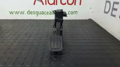 Автозапчастина б/у пotенціометр для citroen c4 picasso business class посилання на oem iam 9674829780  