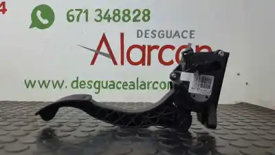 Автозапчастина б/у пotенціометр для citroen c4 picasso business class посилання на oem iam 9674829780  