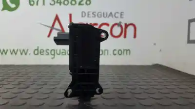 Автозапчастина б/у пotенціометр для citroen c4 picasso business class посилання на oem iam 9674829780  