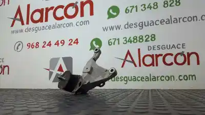 Автозапчастина б/у ПІДТРИМКА ДВИГУНА для RENAULT CLIO IV  Посилання на OEM IAM 112202847R  2533062R