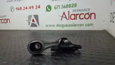 Автозапчастина б/у ПІДТРИМКА ДВИГУНА для RENAULT CLIO IV  Посилання на OEM IAM 112205217R  113321421H