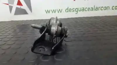 Second-hand car spare part engine support for renault clio iv business oem iam references 112205217r  113321421h