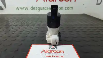 Автозапчастина б/у чистити насос для citroen c4 picasso business class посилання на oem iam   