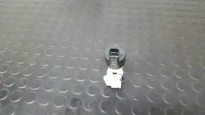 Автозапчастина б/у чистити насос для citroen c4 picasso business class посилання на oem iam   