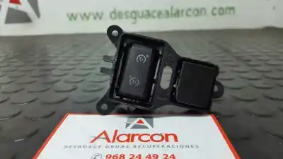 Peça sobressalente para automóvel em segunda mão comando de controle de cruzeiro por renault clio iv business referências oem iam 