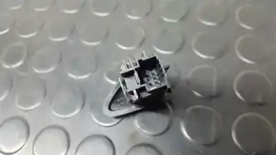 Piesă de schimb auto la mâna a doua avertizare pentru renault clio iv business referințe oem iam   