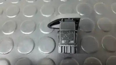 Piesă de schimb auto la mâna a doua avertizare pentru renault clio iv business referințe oem iam   