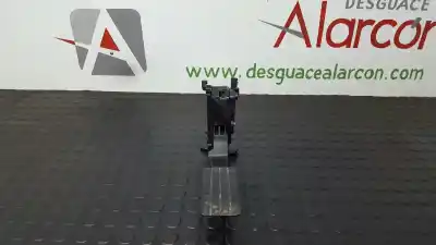 Second-hand car spare part potentiometer for renault clio iv business oem iam references 180029347c  6pv00997807