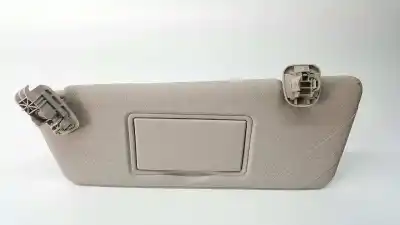 Автозапчасти б/у ЛЕВАЯ ЗОНА за RENAULT CLIO IV  ссылки OEM IAM 964012136R  