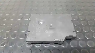 Second-hand car spare part ignition switch for renault clio iv business oem iam references 285908018r 285901391r 285904179r