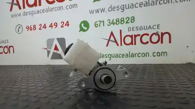 Peça sobressalente para automóvel em segunda mão bomba de travões por renault clio iv business referências oem iam 460111938r