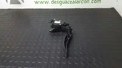 Peça sobressalente para automóvel em segunda mão potenciômetro por renault clio iv business referências oem iam 180029347r  