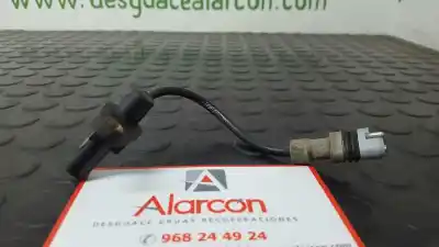 Автозапчасти б/у датчик абс за porsche boxster (typ 986) básico ссылки oem iam 99660640702