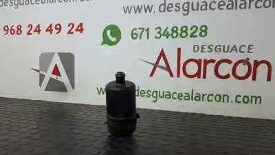 Автозапчасти б/у расширительный клапан за porsche boxster (typ 986) básico ссылки oem iam 99611316001