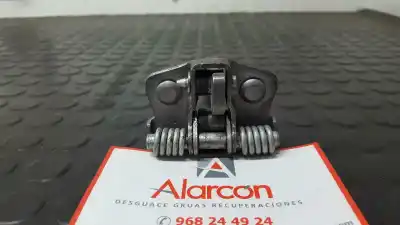 Peça sobressalente para automóvel em segunda mão ESTICADOR DE PORTA por RENAULT KANGOO  Referências OEM IAM   