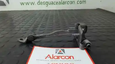 Peça sobressalente para automóvel em segunda mão esticador de porta por renault kangoo expression profesional referências oem iam   