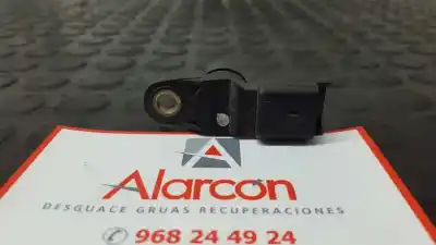 Pezzo di ricambio per auto di seconda mano SENSORE VOLANO MOTORE per RENAULT CLIO III  Riferimenti OEM IAM 215912874  