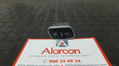 Автозапчасти б/у переключатель блокировки дверей за ford focus lim. trend ссылки oem iam f1et14017ab