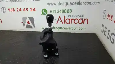 Автозапчасти б/у рычаг переключения передач за ford focus lim. trend ссылки oem iam 