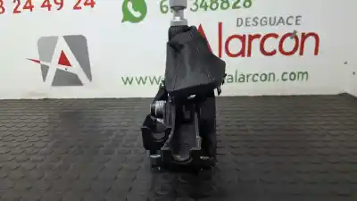 Автозапчасти б/у рычаг переключения передач за ford focus lim. trend ссылки oem iam   