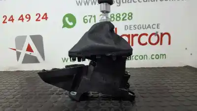 Автозапчасти б/у рычаг переключения передач за ford focus lim. trend ссылки oem iam   