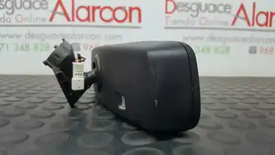 Автозапчастина б/у внутрішне дзеркало для ford focus lim. trend посилання на oem iam 5260683 au5a17e678ad au5a-17e678-ad