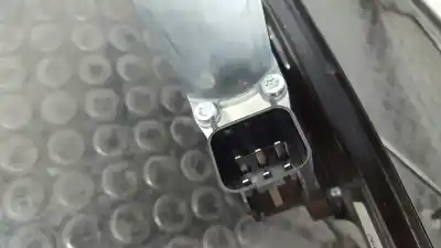 Автозапчасти б/у регулятор стекла переднего левого за ford focus lim. trend ссылки oem iam bm51a23201bf 924755108 fl1fc02790