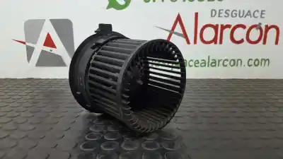 Pièce détachée automobile d'occasion moteur de chauffage pour peugeot 208 allure références oem iam 1608182080  t1013140a