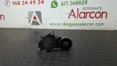 Tweedehands auto-onderdeel hulpriem spanner voor peugeot 308 sw confort oem iam-referenties 11317805961