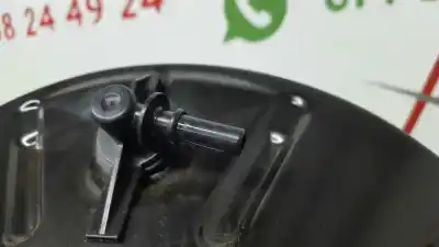 Peça sobressalente para automóvel em segunda mão servo freio por citroen c4 picasso business class referências oem iam 1610017780  9673131280