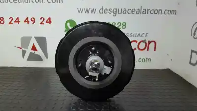 Peça sobressalente para automóvel em segunda mão servo freio por citroen c4 picasso business class referências oem iam 1610017780  9673131280