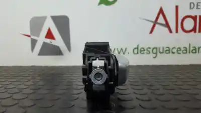 Автозапчастина б/у зовнішня ручка передня прав для citroen c4 picasso business class посилання на oem iam 980297821t 1609239680 211215z / 9802977180