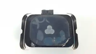 Tweedehands auto-onderdeel sensor voor peugeot 308 sw confort oem iam-referenties 6405jk