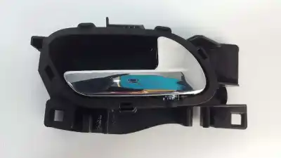 Tweedehands auto-onderdeel binnen voor rechts handvat voor peugeot 308 sw confort oem iam-referenties 9660525380