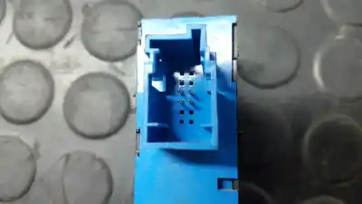 Pezzo di ricambio per auto di seconda mano comando cruise control per citroen c2 furio riferimenti oem iam   