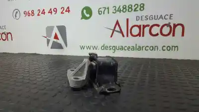 Автозапчастина б/у правильна підтримка двигуна для opel corsa e selective посилання на oem iam 13371838
