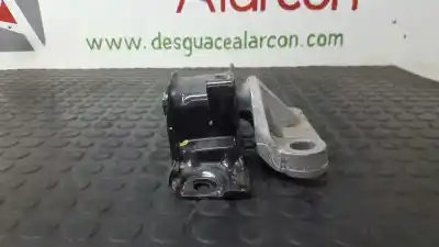 Автозапчастина б/у правильна підтримка двигуна для opel corsa e selective посилання на oem iam 13371838  468646740