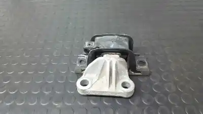 Автозапчастина б/у правильна підтримка двигуна для opel corsa e selective посилання на oem iam 13371838  468646740