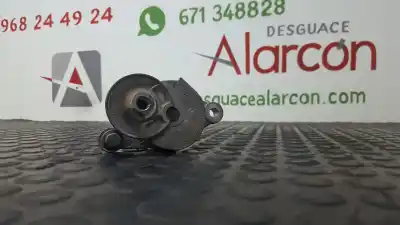 Tweedehands auto-onderdeel HULPRIEM SPANNER voor PEUGEOT 208  OEM IAM-referenties 9801875280  