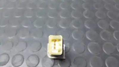 Gebrauchtes Autoersatzteil multifunktionssteuerung zum chevrolet tacuma sx oem-iam-referenzen 0628  