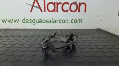 Pièce détachée automobile d'occasion CAPTEUR ABS pour CITROEN C4 LIM.  Références OEM IAM 9665386780  
