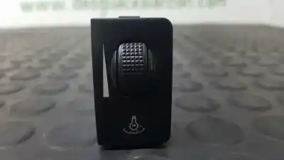 Second-hand car spare part multifunction switch for chevrolet tacuma sx oem iam references   