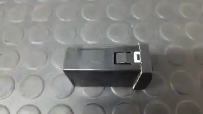 Second-hand car spare part multifunction switch for chevrolet tacuma sx oem iam references   